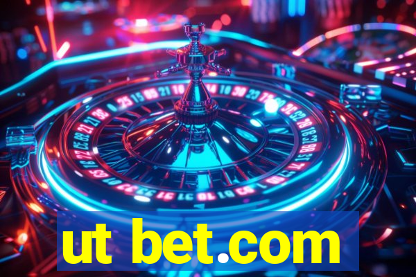 ut bet.com